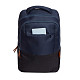 Рюкзак Trust Lisboa 16" Blue