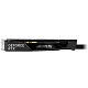 Видеокарта GeForce RTX 4090 24GB GDDR6X Aorus Xtreme Waterforce Gigabyte (GV-N4090AORUSX W-24GD)