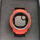 Спортивний годинник GARMIN Instinct Flame Red (010-02064-02/30)