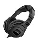 Наушники SENNHEISER HD 300 PRO