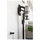 Аккумуляторный пылесос Gorenje SVC259400NES