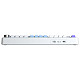 Клавіатура Aula F75 Gasket Reaper switch Purple (6978080501479)