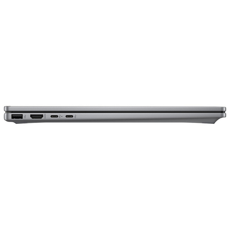 Ноутбук HP OmniBook X Flip x360 16-ar0003ru 16" WUXGA OLED, AMD AI 5 340, 16GB, F1TB, UMA, Win11, си
