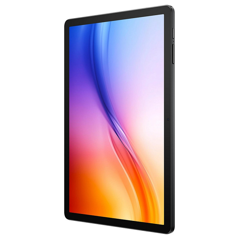 Планшет Doogee Tab G6+ 8/256 Black