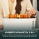 Тостер Cecotec Toast&Taste Extra Double W