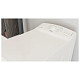 Пральна машина Whirlpool TDLR6040LEU/N