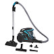 Пылесос циклонный Hoover HP710PAR 011