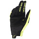 Перчатки AlpineStars RADAR GLOVES YELLOW FLUO BLACK, M