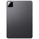 Планшет Xiaomi Pad 7 Pro 12/512GB Gray Matte Glass EU