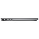 Ноутбук HP OmniBook X Flip x360 16-ar0003ru 16" WUXGA OLED, AMD AI 5 340, 16GB, F1TB, UMA, Win11, си
