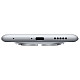 Смартфон Xiaomi Poco M8 5G 8/512Gb NFC (with charger) Silver EU