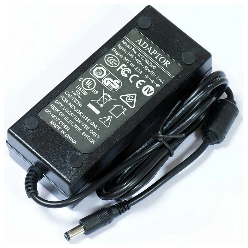 Роутер (маршрутiзатор) Маршрутизатор MIKROTIK RouterBOARD RB960PGS hEX PoE (800MHz/128Mb, 1xUSB, 5х1000Мбит, Passive PoE)