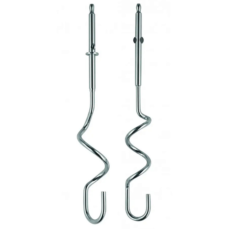 Миксер Gorenje M 420 CW