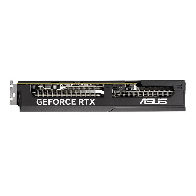 Видеокарта Asus RTX 4070 12GB GDDR6X Prime OC (PRIME-RTX4070-O12G)