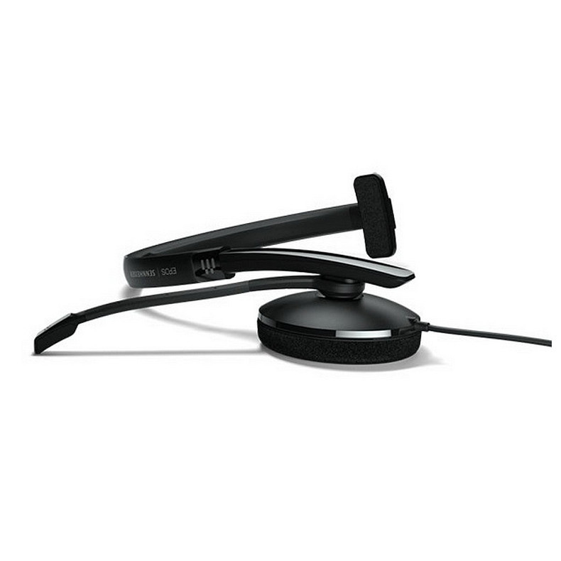 Навушники SENNHEISER EPOS ADAPT 130 USB-C II