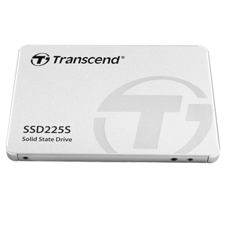 SSD диск Transcend 225S 2.5" 1TB SATA