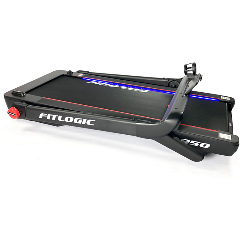 Беговая дорожка FitLogic T950