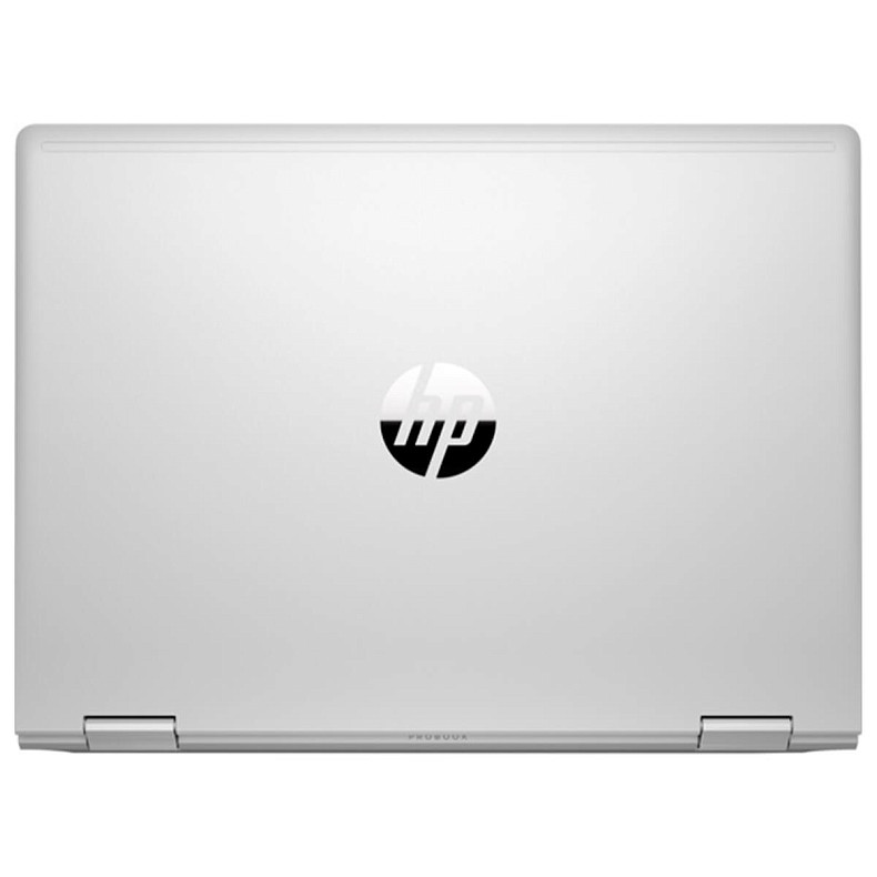 Ноутбук HP Probook x360 435-G10 13.3" FHD IPS Touch, AMD R7-7730U, 32GB, F1024GB, Win11P, срібл (816D9EA)