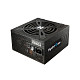 БЖ 650W FSP HYDRO G PRO HG2-650 80+ GOLD 12cm fan Modular, Retail Box