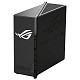 Wi-Fi роутер ASUS GS-BE18000 BE18000 1x10GE LAN, 3x2.5GE LAN, 1x10GE WAN/LAN, 1x2.5GE WAN/LAN, 1xUS