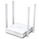 Wi-Fi Роутер TP-Link ARCHER C24 V2