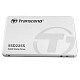 SSD диск Transcend 225S 2.5" 1TB SATA