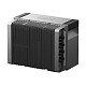 Зарядна станція ANKER SOLIX Solarbank 4 E5000 Pro