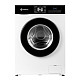 Стиральная машина Grifon GWM-8121IWB
