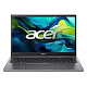 Ноутбук Acer Aspire Go 17 AG17-31P-309C (NX.J8ZEU.007) Steel Gray