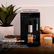 Кавомашина CECOTEC Cremmaet Compact Steam S