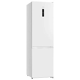 Холодильник комбинированный GORENJE NRK 620 FAW4