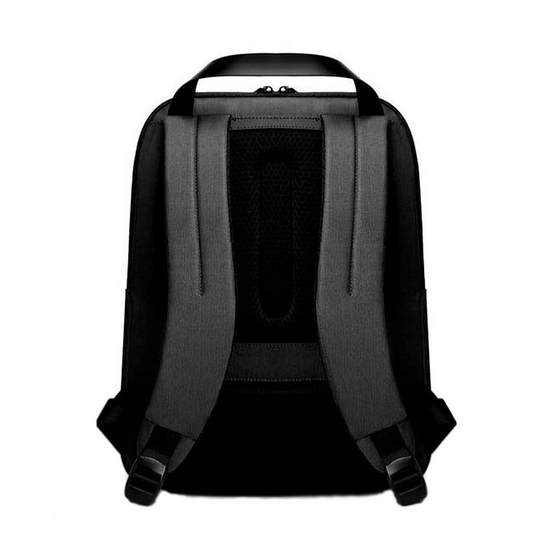 Рюкзак Meizu Minimalist Urban Backpack Black