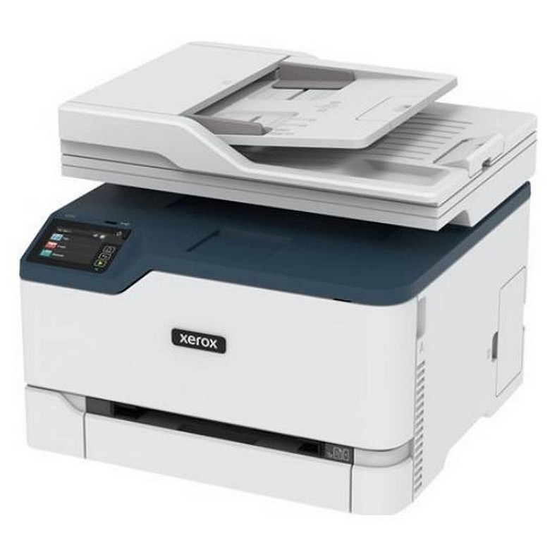 МФУ Xerox C235 (Wi-Fi)