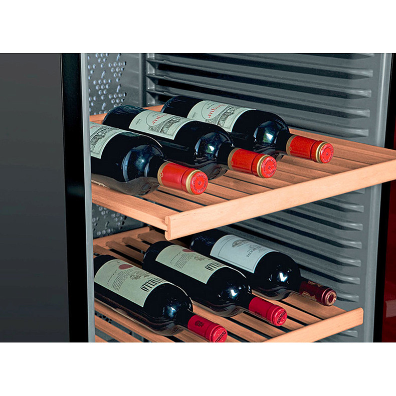 Винна шафа Liebherr WKb 3212