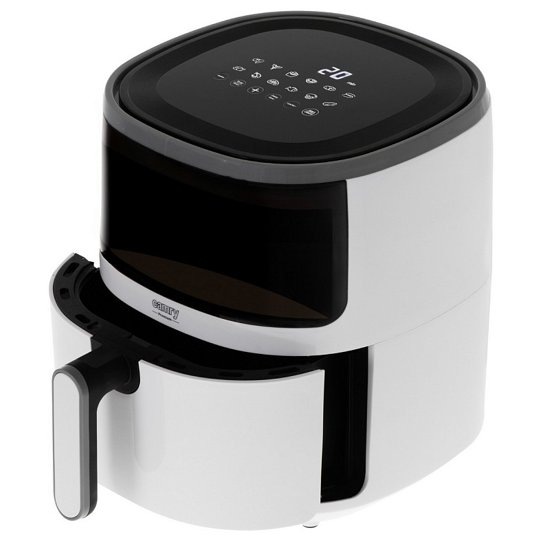 Мультипіч Camry CR 6313