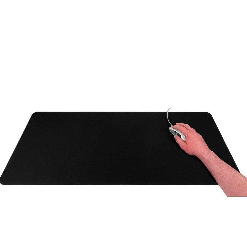 Ігрова поверхня STEELSERIES QcK XXL (67500)