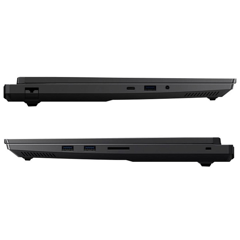 Ноутбук Dream Machines R9-9955HX 16" 32GB/1TB (RT5070TI-16UA21)