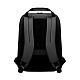 Рюкзак Meizu Minimalist Urban Backpack Black