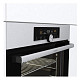 Встраиваемая духовка GORENJE BPS6747A06X (BO3PY5I02-2)