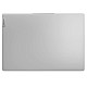 Ноутбук LENOVO IdeaPad Slim 5 16ABR8 (82XG007TRA)