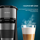 Кавоварка CECOTEC Coffee 66 Drop & Go