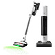 Ручной аккумуляторный пылесос Tineco PURE ONE Station 5 (VS1C1200DE)