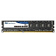 ОЗУ DDR3 8GB/1600 Team Elite (TED38G1600C1101)