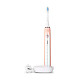 Умная зубная электрощетка Xiaomi Soocas X5 Sonic Electric Toothbrush Pink