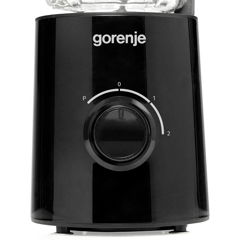 Блендер Gorenje B800GBK