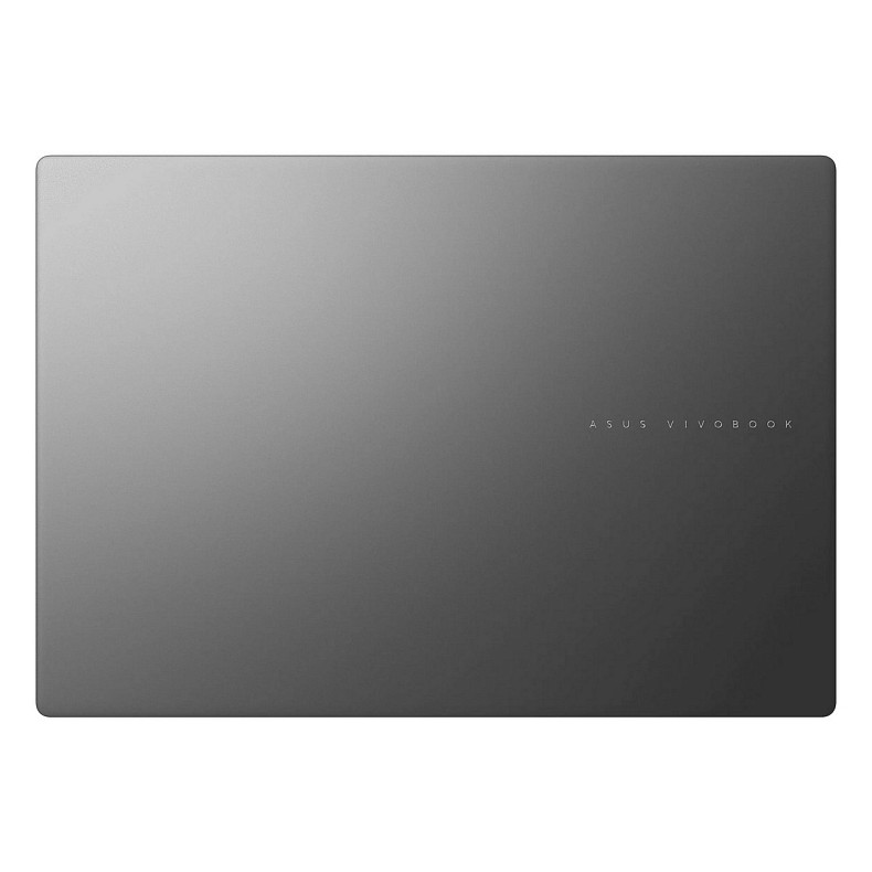 Ноутбук ASUS Vivobook S16 S3607QA-SH042W 16" WUXGA OLED, Qualcomm X X1 26100, 16GB, F512GB, UMA, Wi