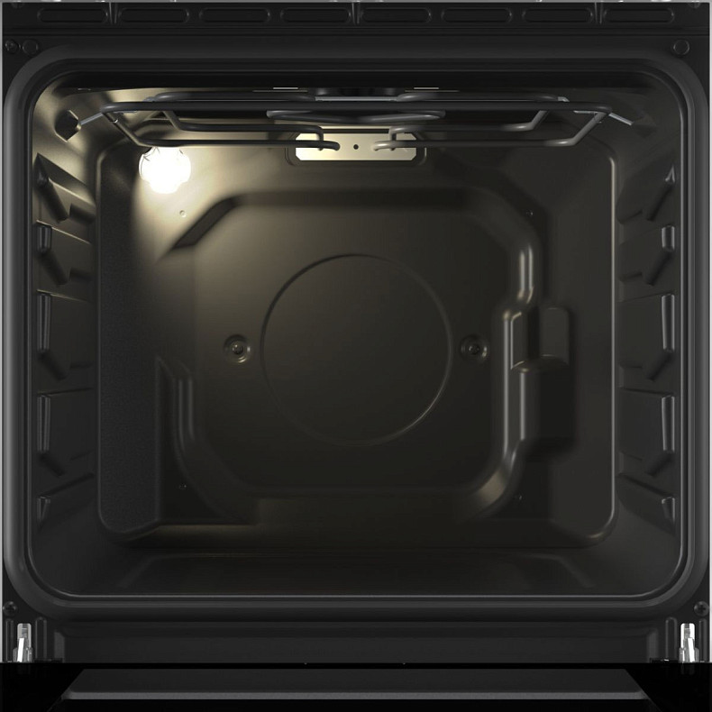 Плита комбінована Gorenje GK 5A22 WH