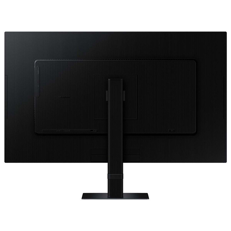 Монитор Samsung IPS 4K 27",3840*2160,60 Гц LS27D700EAIXCI