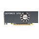 Видеокарта AFOX GeForce GTX 1050 Ti 4GB GDDR5 LP (AF1050TI-4096D5L5)
