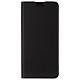 Чохол-книжка BeCover Exclusive New Style для ZTE Nubia Music Black (712614)